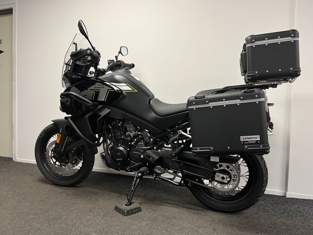 cfmoto - 800-mt-explore-gt