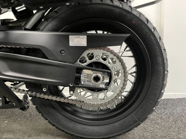 cfmoto - 800-mt-explore-gt