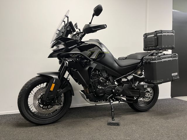 cfmoto - 800-mt-explore-gt