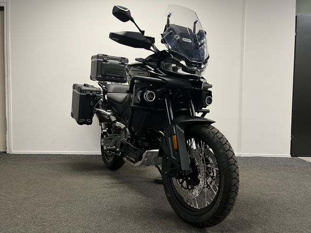 cfmoto - 800-mt-explore-gt