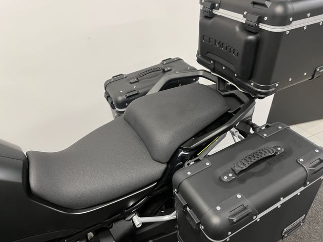 cfmoto - 800-mt-explore-gt