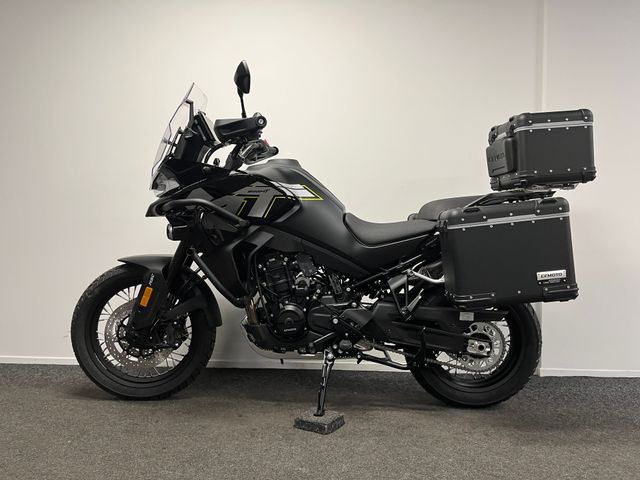 cfmoto - 800-mt-explore-gt