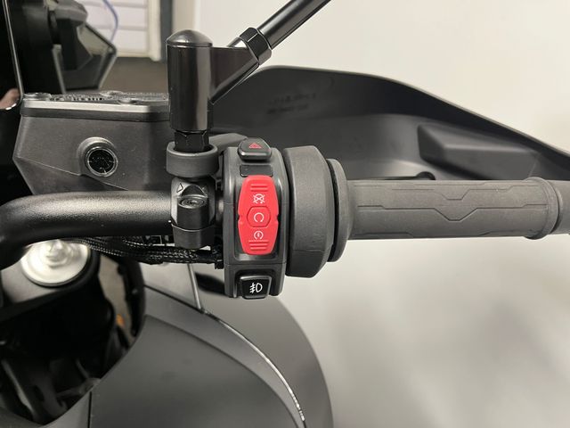 cfmoto - 800-mt-explore-gt