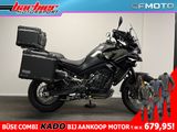 CFMOTO 800 MT EXPLORE GT