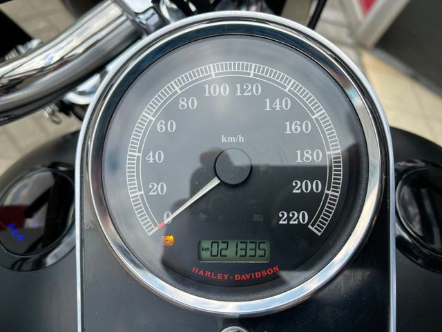 harley-davidson - fat-boy-special-flstfb