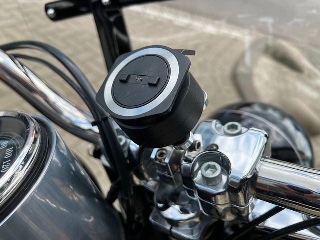 harley-davidson - fat-boy-special-flstfb