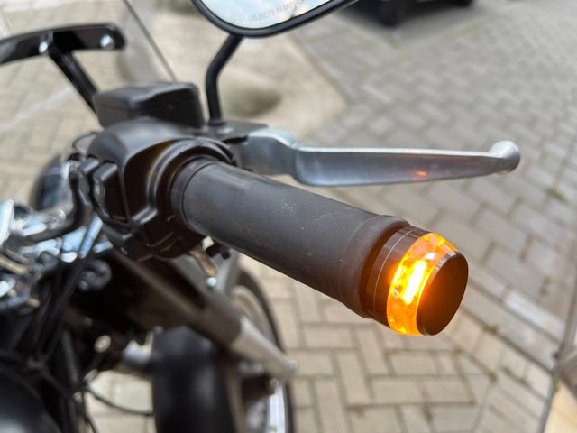 harley-davidson - fat-boy-special-flstfb