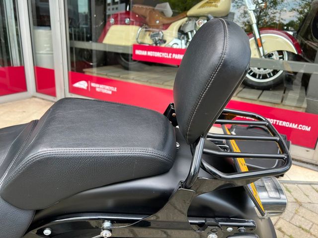 harley-davidson - fat-boy-special-flstfb