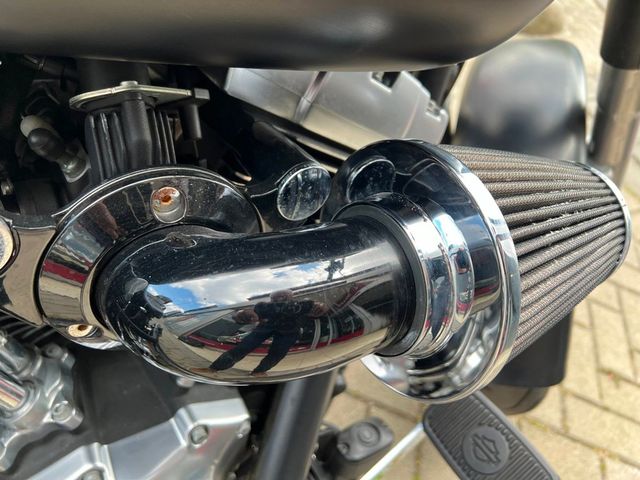 harley-davidson - fat-boy-special-flstfb