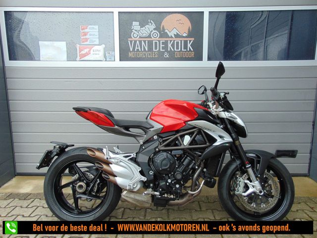 mv-agusta - brutale-800-eas