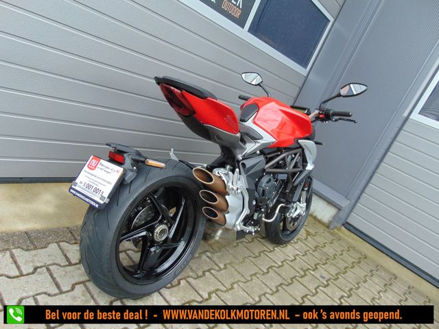mv-agusta - brutale-800-eas