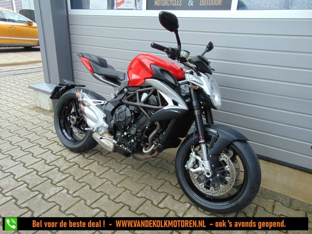mv-agusta - brutale-800-eas