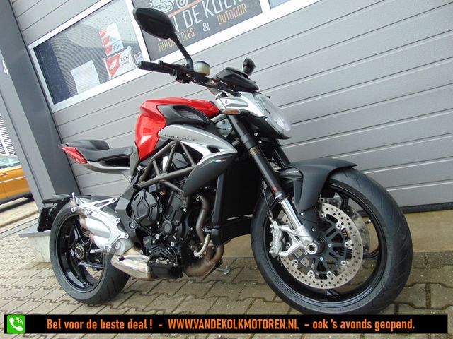 mv-agusta - brutale-800-eas