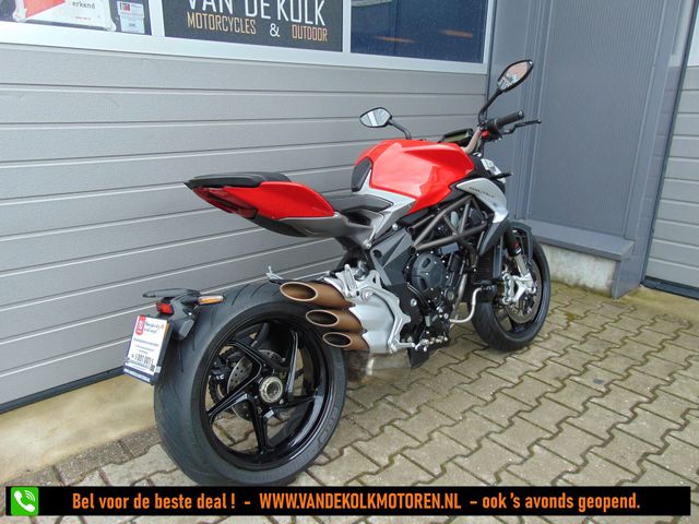 mv-agusta - brutale-800-eas