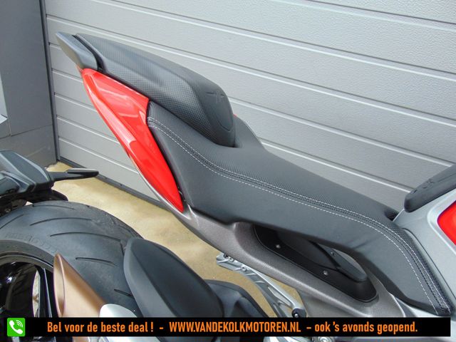 mv-agusta - brutale-800-eas