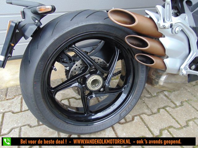 mv-agusta - brutale-800-eas