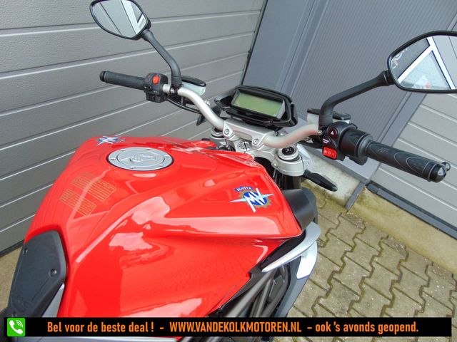 mv-agusta - brutale-800-eas