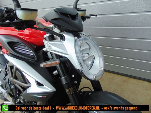 mv-agusta - brutale-800-eas