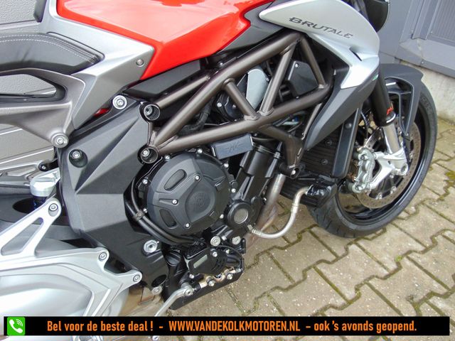 mv-agusta - brutale-800-eas
