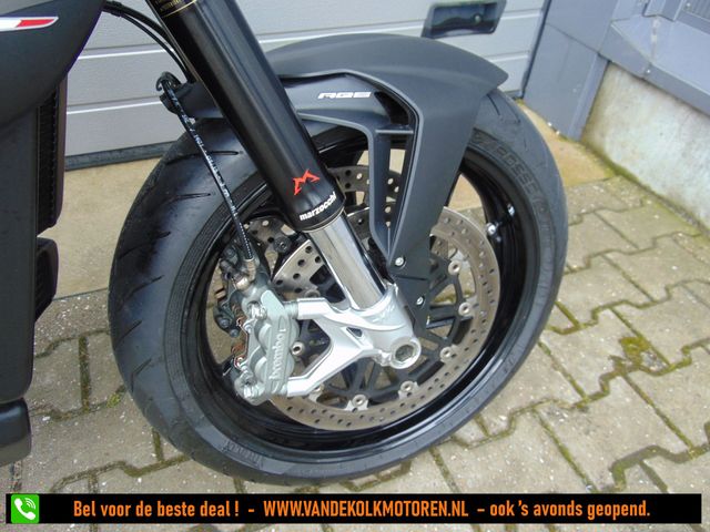 mv-agusta - brutale-800-eas
