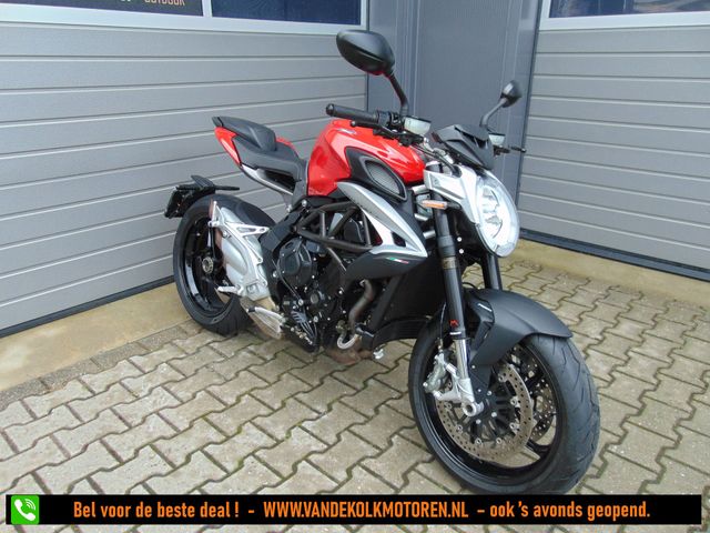 mv-agusta - brutale-800-eas