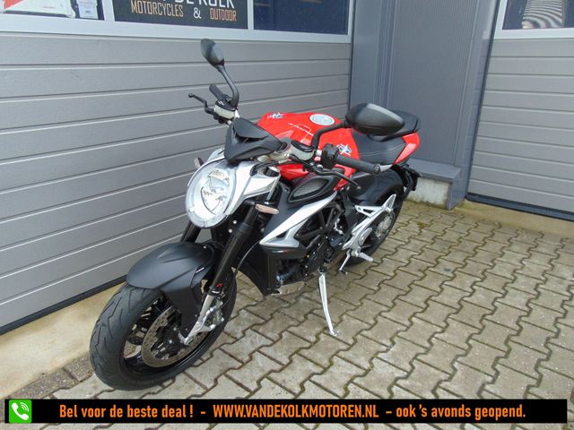 mv-agusta - brutale-800-eas