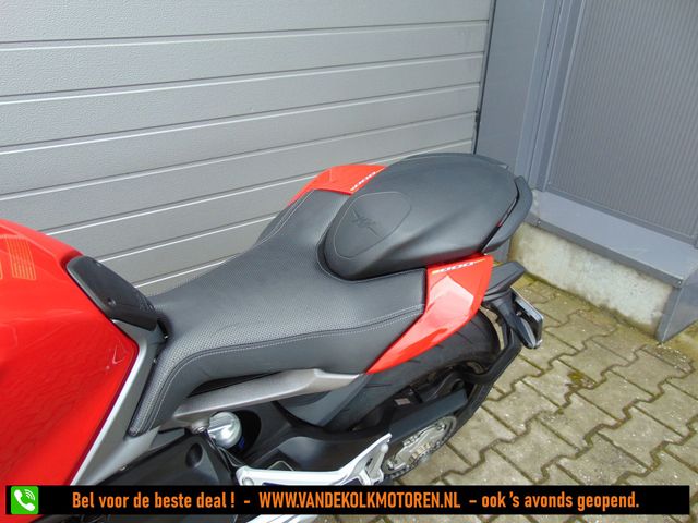 mv-agusta - brutale-800-eas