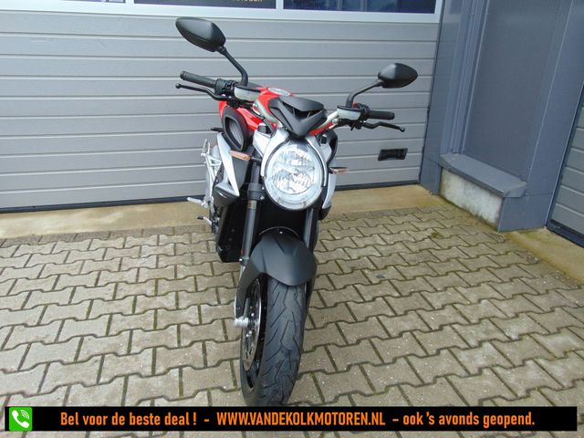 mv-agusta - brutale-800-eas