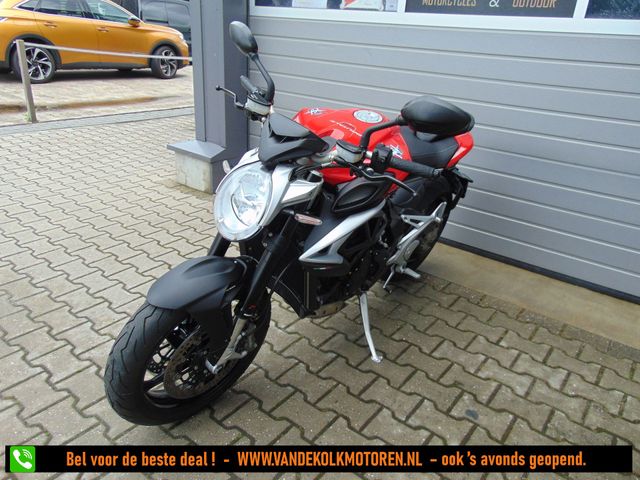 mv-agusta - brutale-800-eas