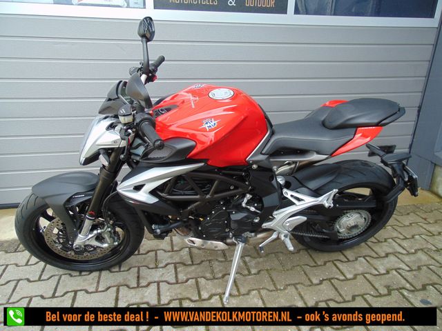 mv-agusta - brutale-800-eas
