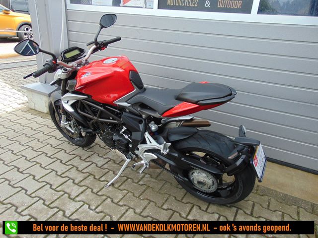 mv-agusta - brutale-800-eas