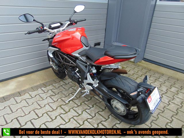 mv-agusta - brutale-800-eas