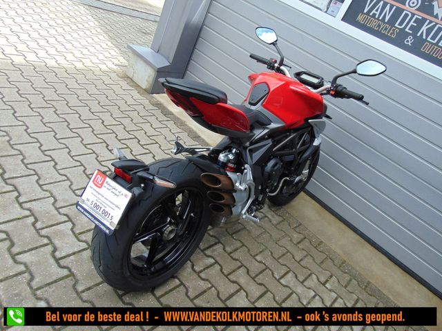 mv-agusta - brutale-800-eas
