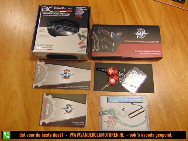 mv-agusta - brutale-800-eas