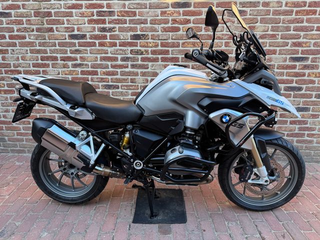 bmw - r-1200-gs-lc