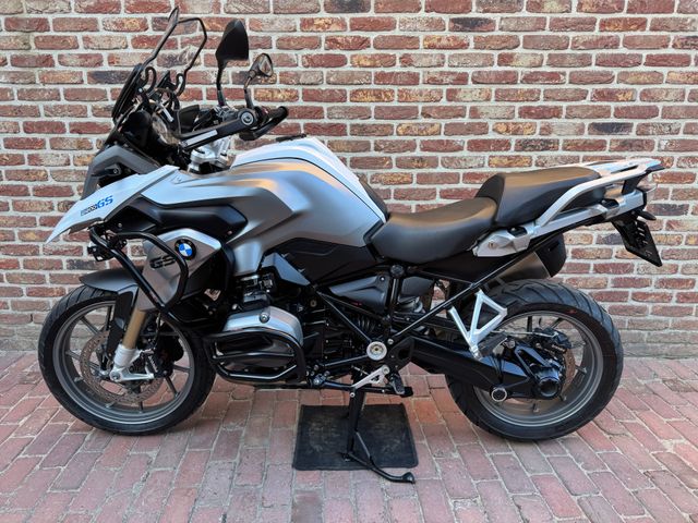 bmw - r-1200-gs-lc