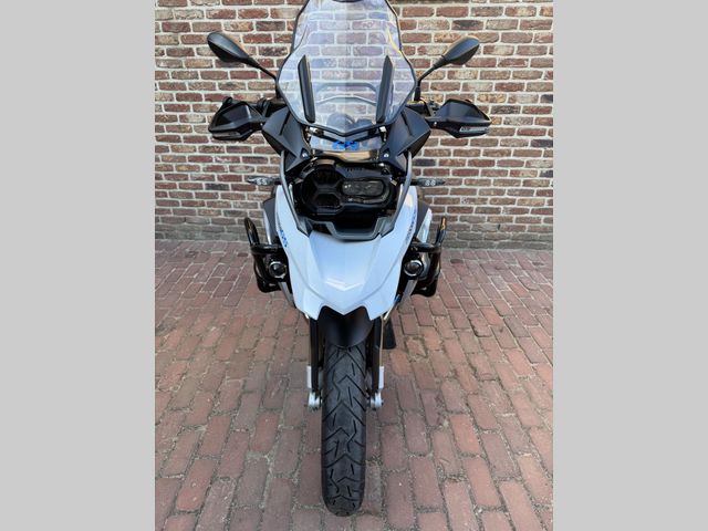 bmw - r-1200-gs-lc