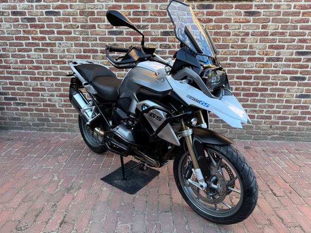 bmw - r-1200-gs-lc