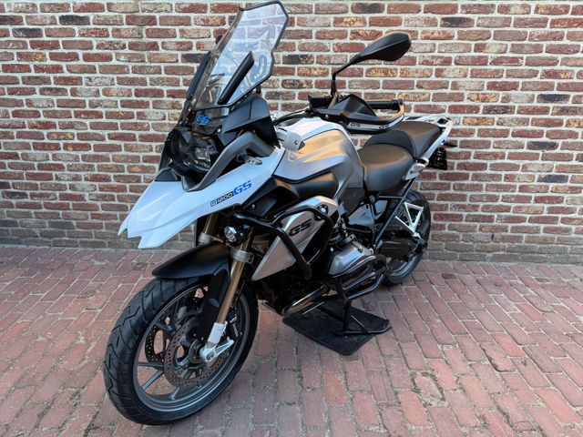 bmw - r-1200-gs-lc