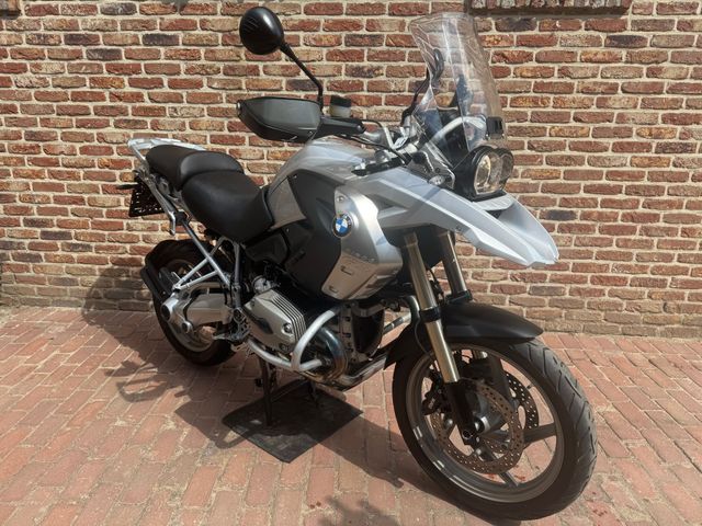 bmw - r-1200-gs-abs-asc-esa