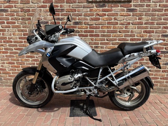 bmw - r-1200-gs-abs-asc-esa
