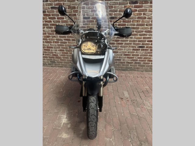 bmw - r-1200-gs-abs-asc-esa