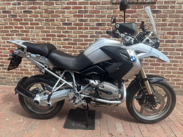 bmw - r-1200-gs-abs-asc-esa