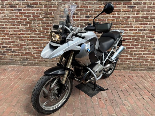 bmw - r-1200-gs-abs-asc-esa
