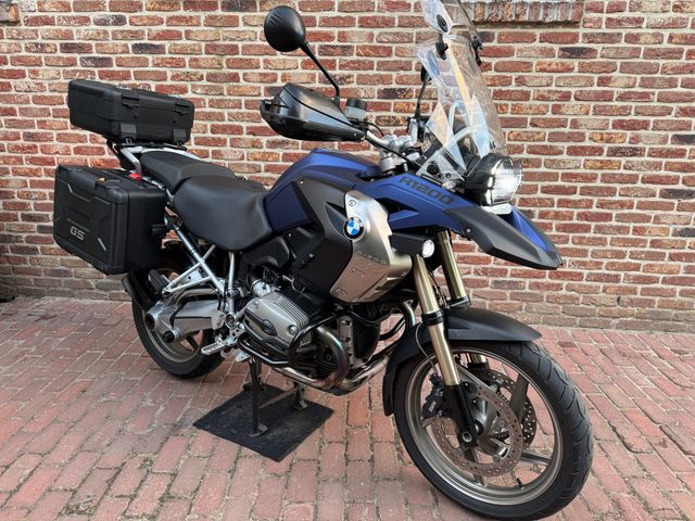 bmw - r-1200-gs-abs-asc-esa