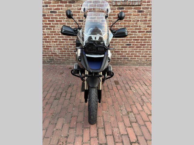 bmw - r-1200-gs-abs-asc-esa