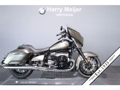 BMW R 18 B