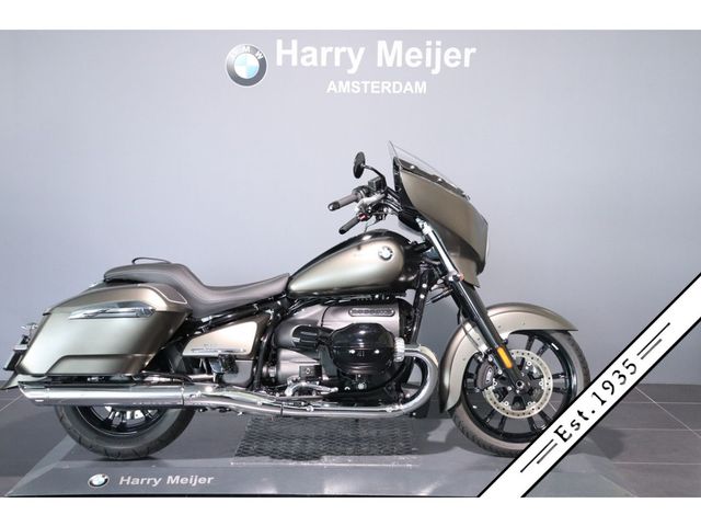 bmw - r-18-b