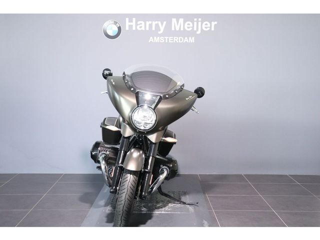 bmw - r-18-b