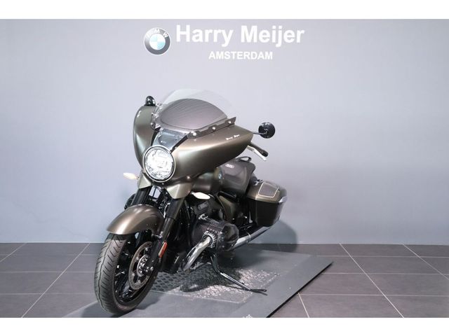bmw - r-18-b